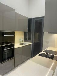 Robin Residences (D10), Condominium #439098591